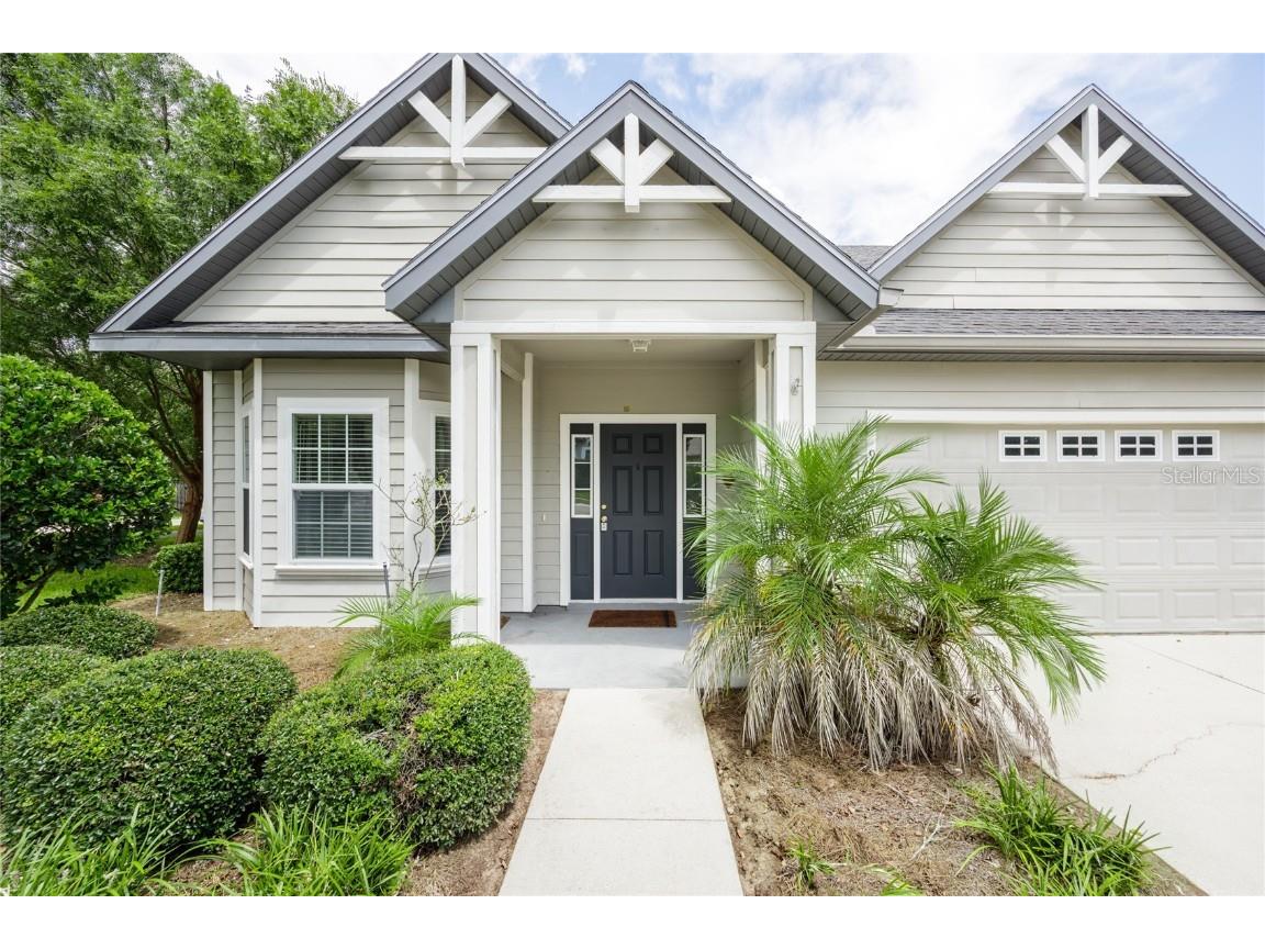 9862 NW 18th Road Gainesville FL 32606 GC533872 image1