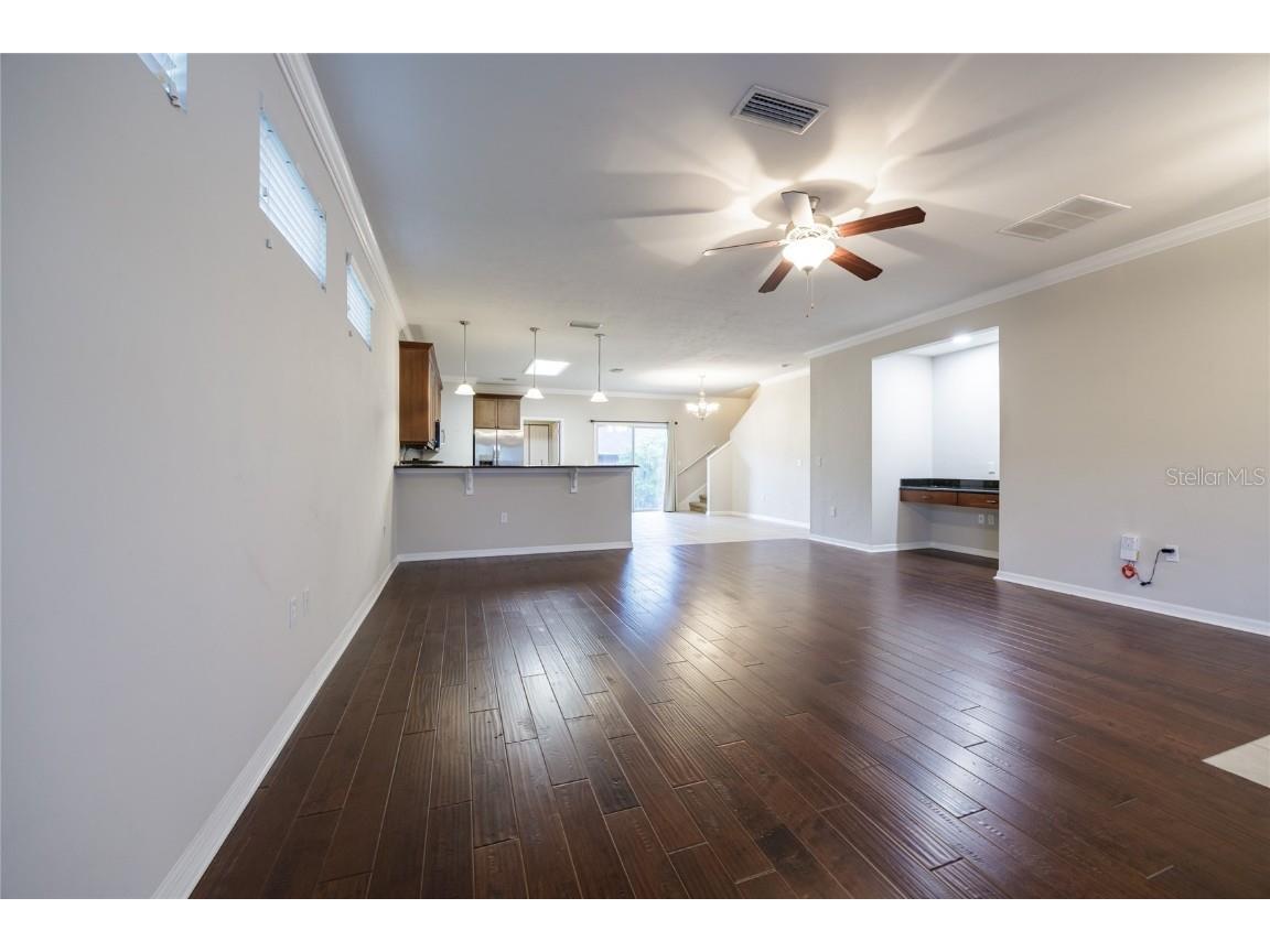 9862 NW 18th Road Gainesville FL 32606 GC533872 image10