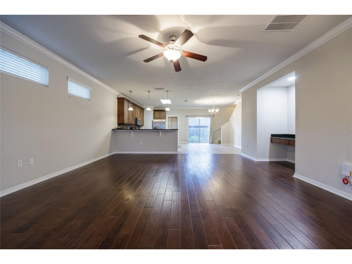 9862 NW 18th Road Gainesville FL 32606 GC533872 image11