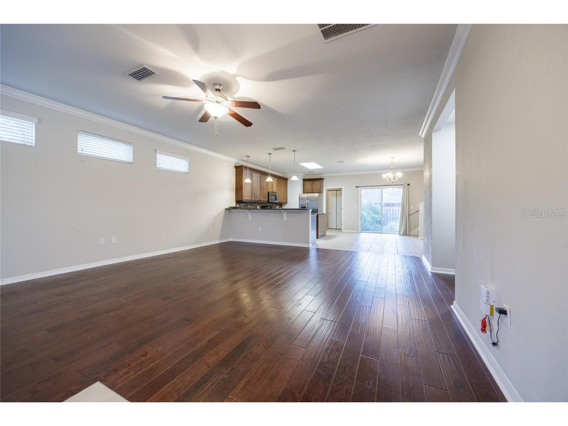 9862 NW 18th Road Gainesville FL 32606 GC533872 image12