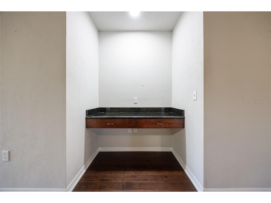 9862 NW 18th Road Gainesville FL 32606 GC533872 image13