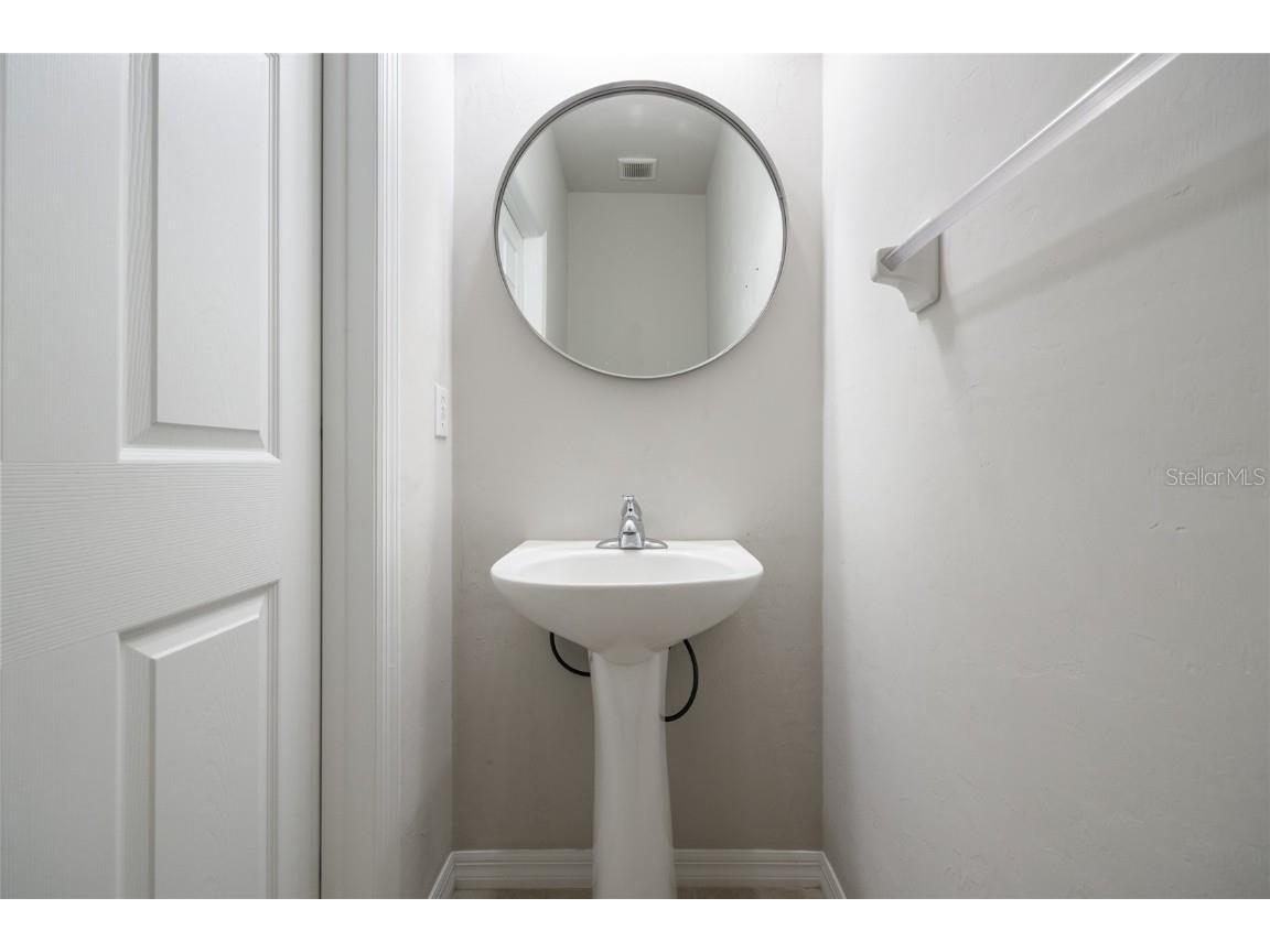 9862 NW 18th Road Gainesville FL 32606 GC533872 image14