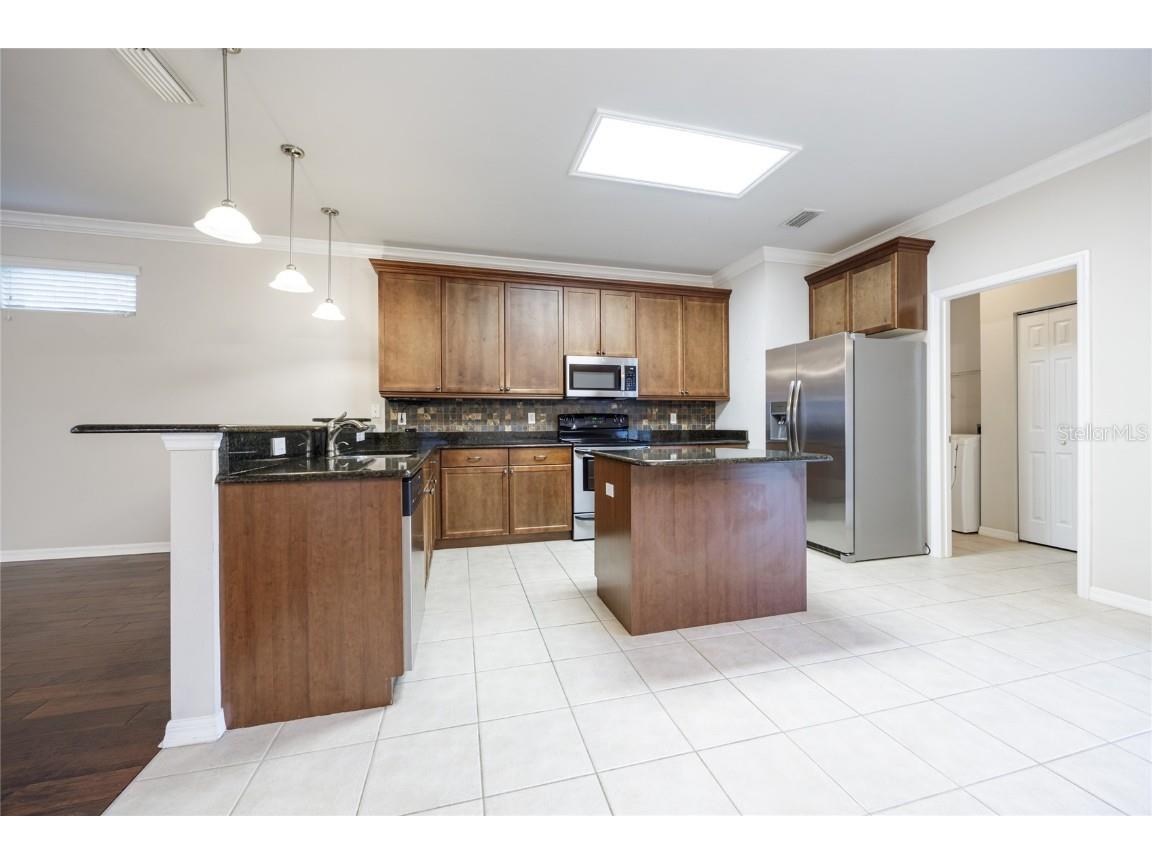 9862 NW 18th Road Gainesville FL 32606 GC533872 image15