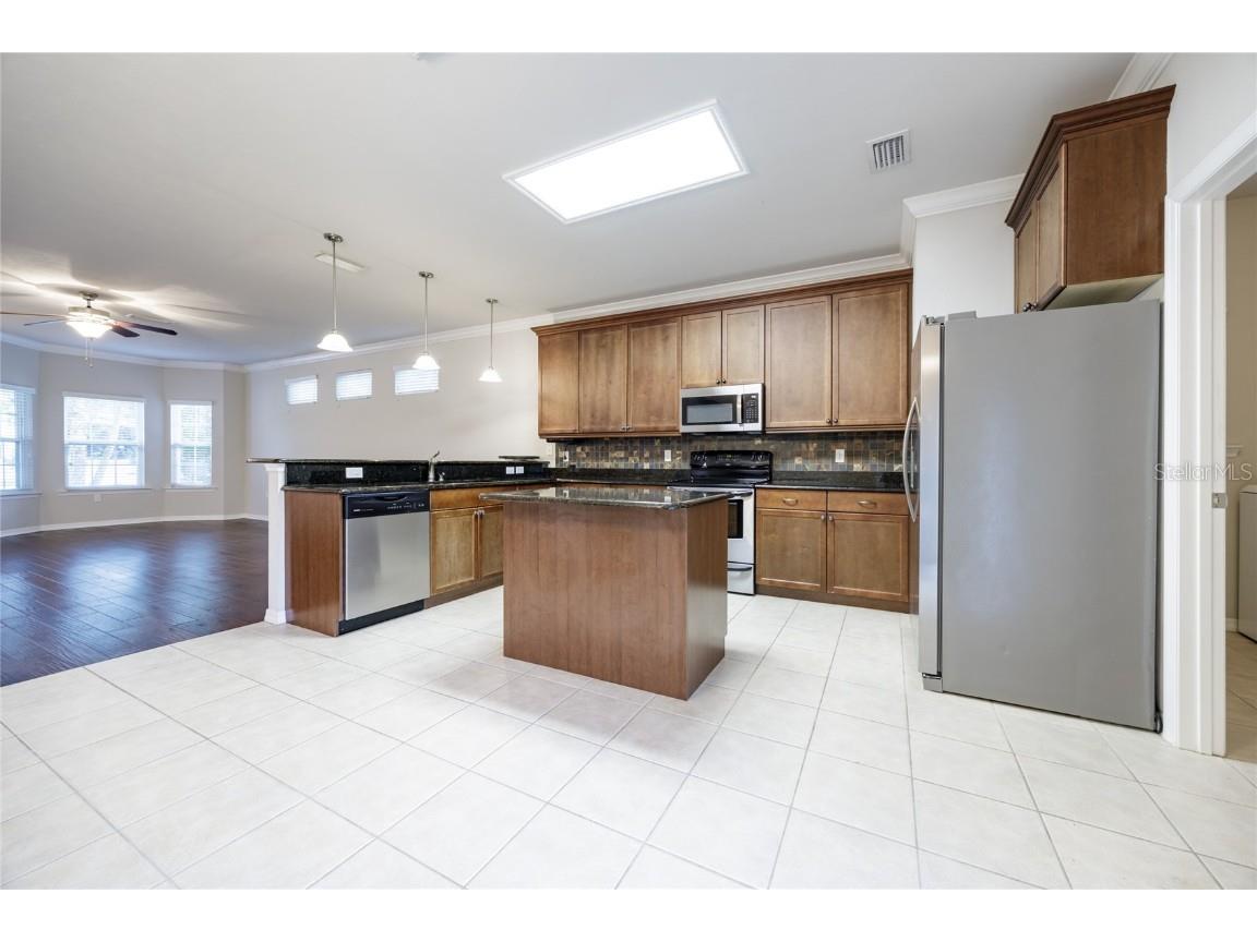 9862 NW 18th Road Gainesville FL 32606 GC533872 image16