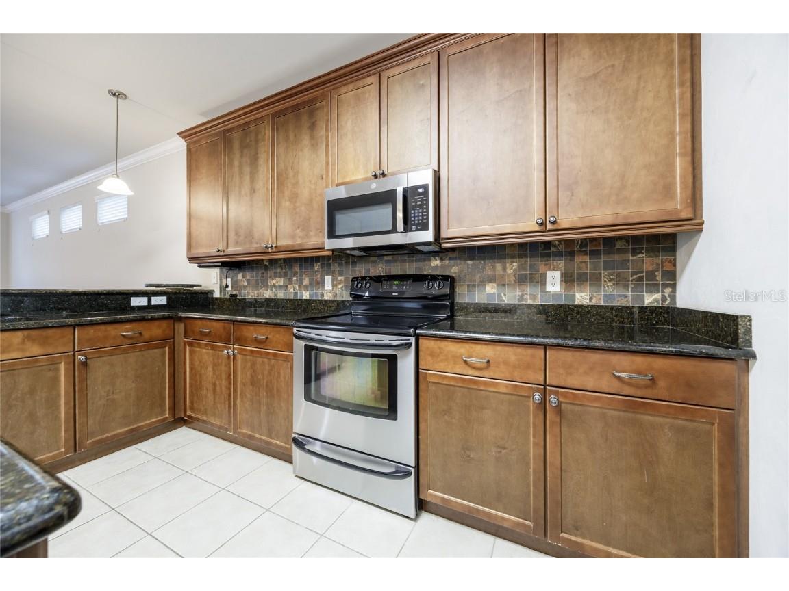 9862 NW 18th Road Gainesville FL 32606 GC533872 image17