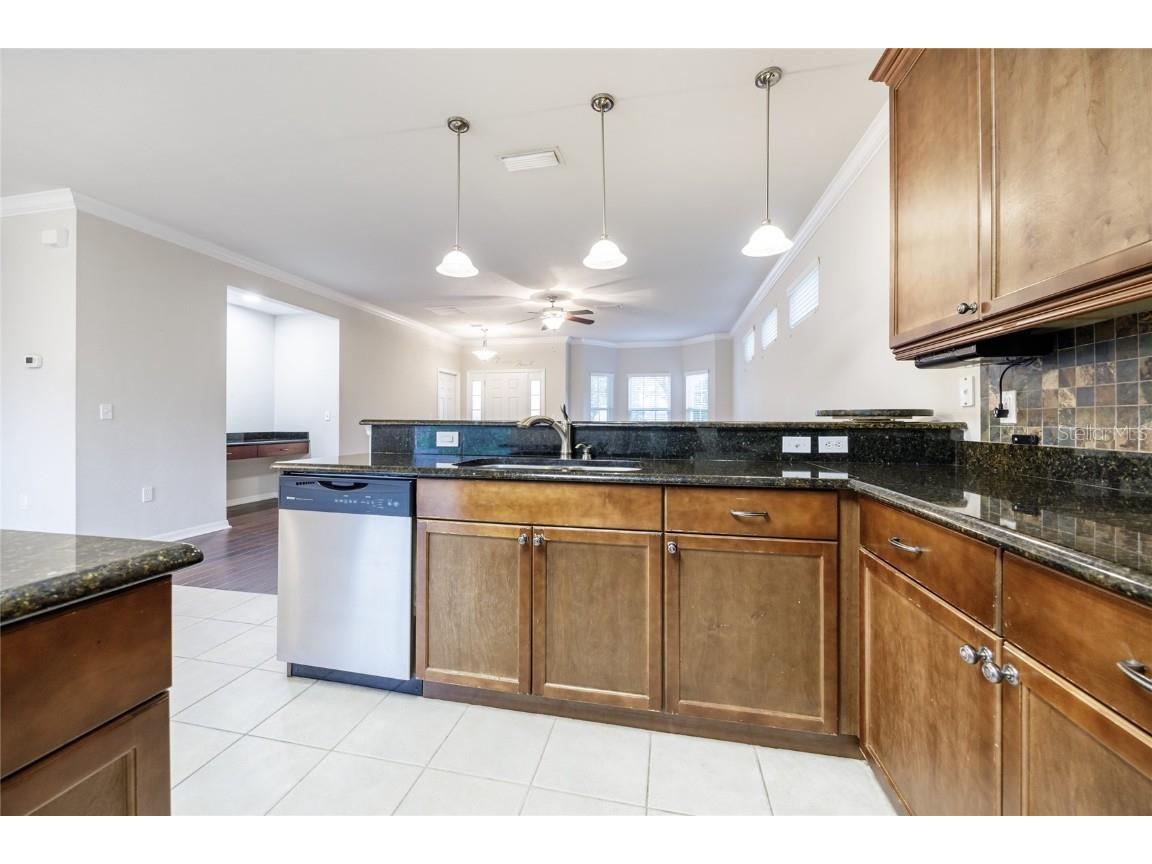 9862 NW 18th Road Gainesville FL 32606 GC533872 image18