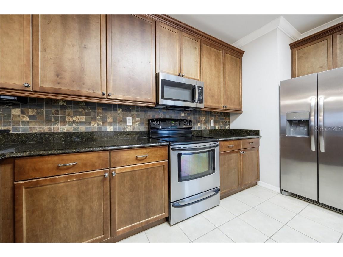 9862 NW 18th Road Gainesville FL 32606 GC533872 image19