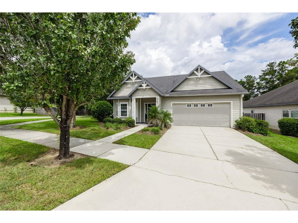 9862 NW 18th Road Gainesville FL 32606 GC533872 image2