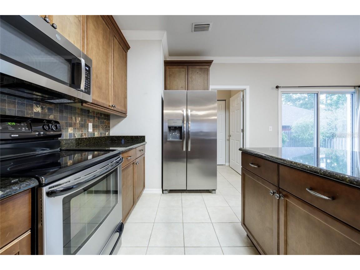 9862 NW 18th Road Gainesville FL 32606 GC533872 image20