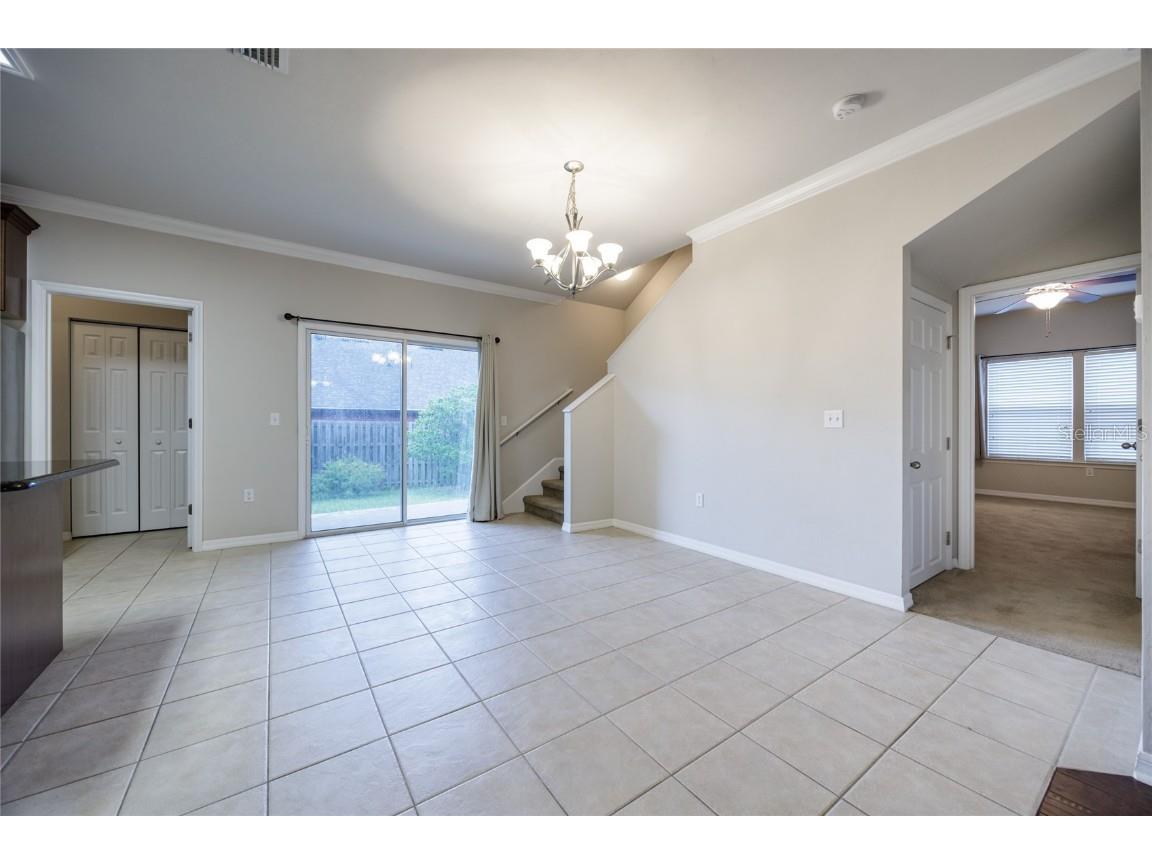 9862 NW 18th Road Gainesville FL 32606 GC533872 image21