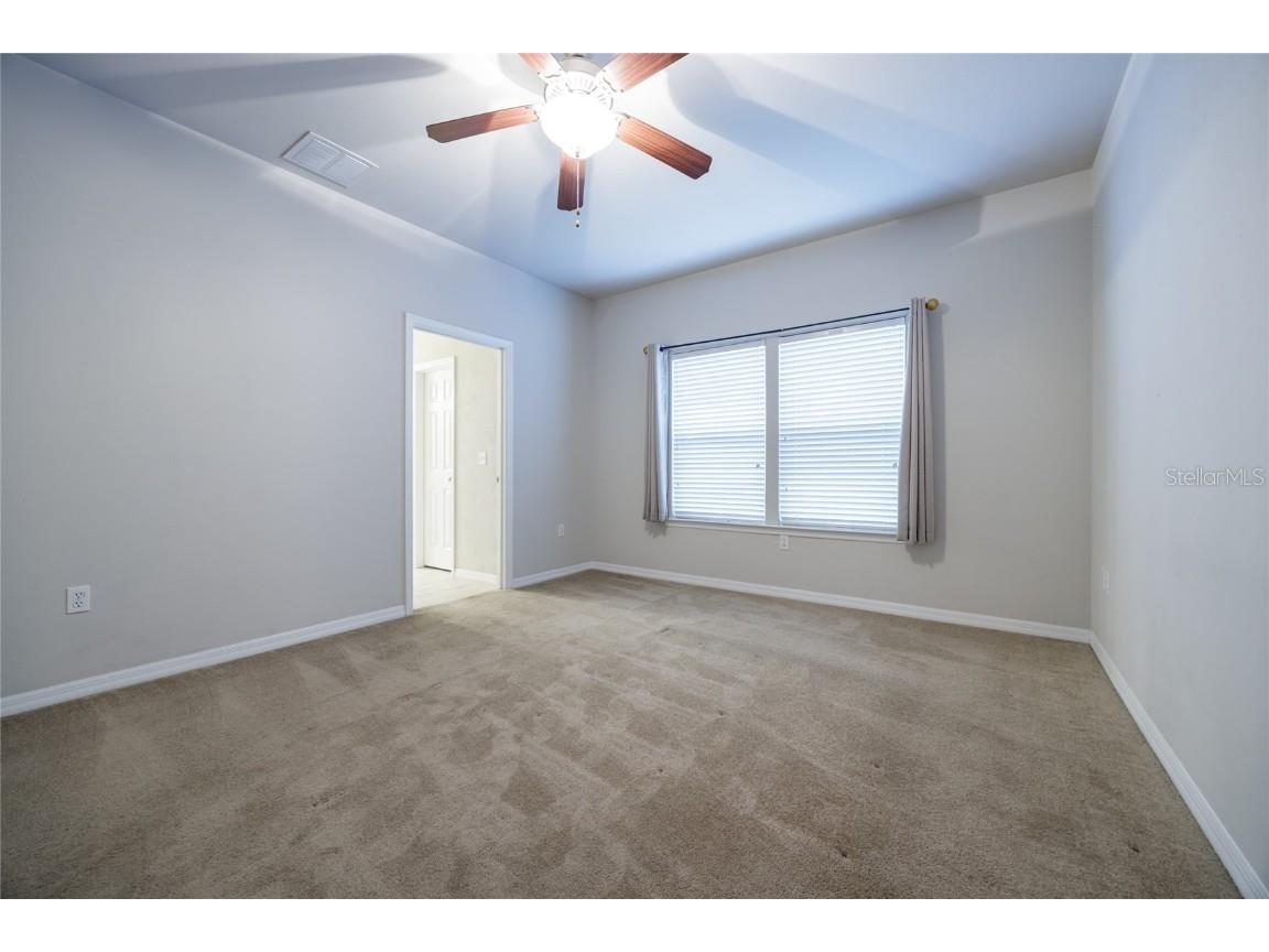 9862 NW 18th Road Gainesville FL 32606 GC533872 image22