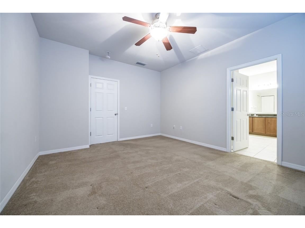 9862 NW 18th Road Gainesville FL 32606 GC533872 image23