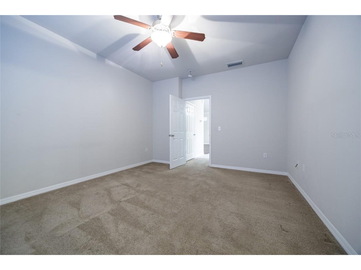 9862 NW 18th Road Gainesville FL 32606 GC533872 image24