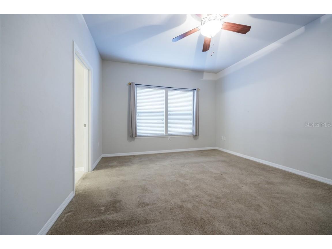 9862 NW 18th Road Gainesville FL 32606 GC533872 image25