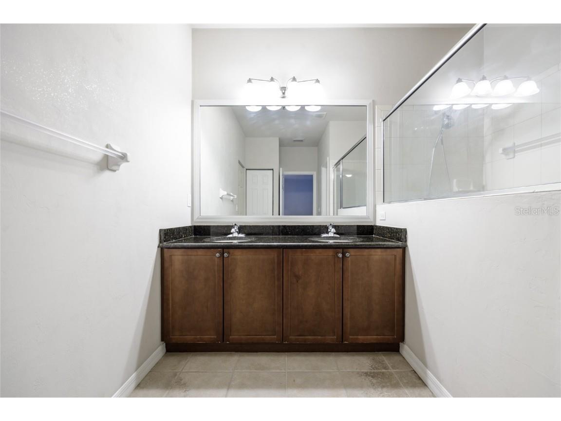 9862 NW 18th Road Gainesville FL 32606 GC533872 image26