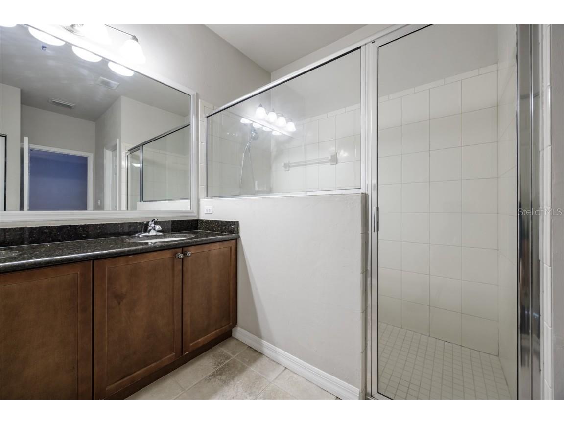 9862 NW 18th Road Gainesville FL 32606 GC533872 image27