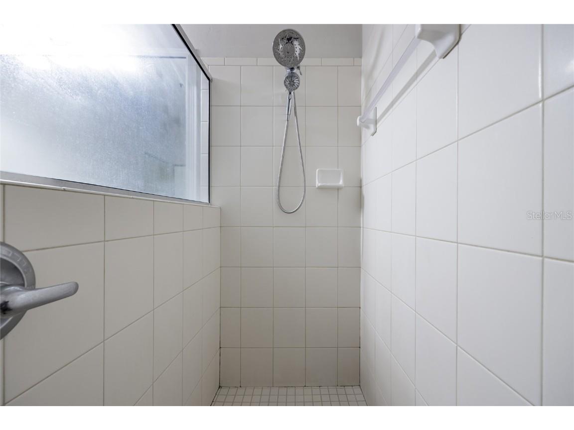 9862 NW 18th Road Gainesville FL 32606 GC533872 image28