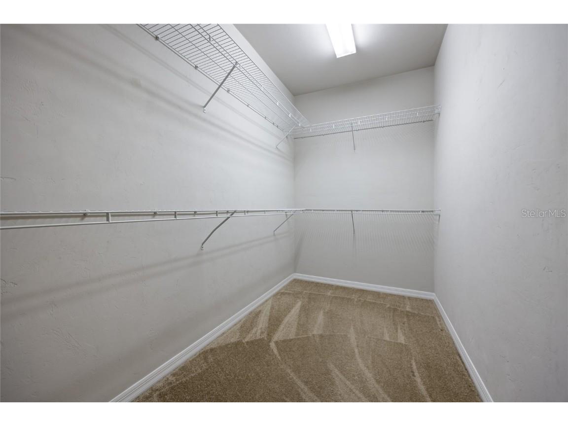 9862 NW 18th Road Gainesville FL 32606 GC533872 image29