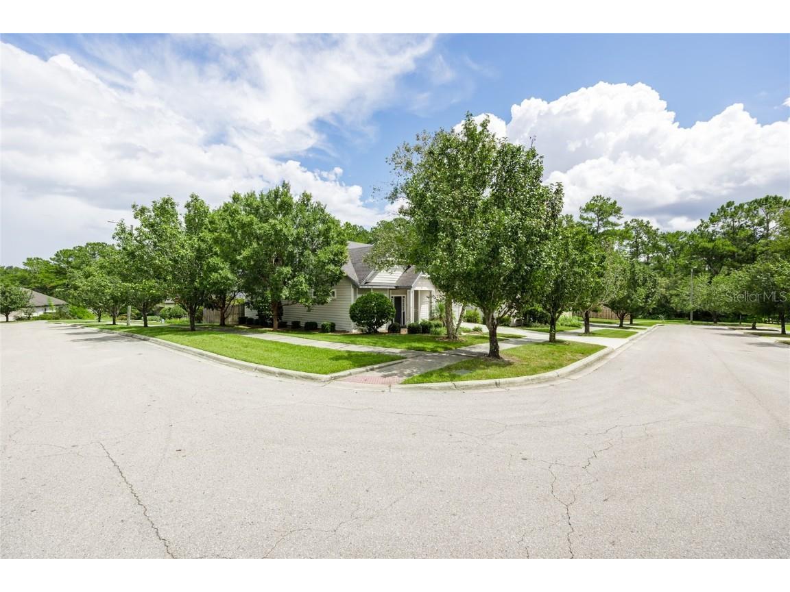 9862 NW 18th Road Gainesville FL 32606 GC533872 image3