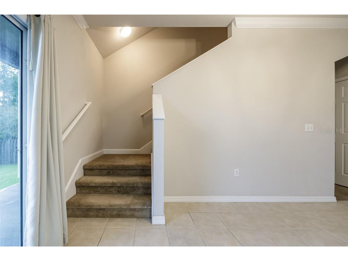 9862 NW 18th Road Gainesville FL 32606 GC533872 image30