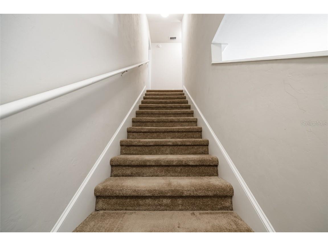 9862 NW 18th Road Gainesville FL 32606 GC533872 image31