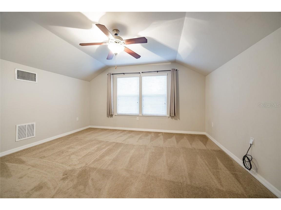 9862 NW 18th Road Gainesville FL 32606 GC533872 image32