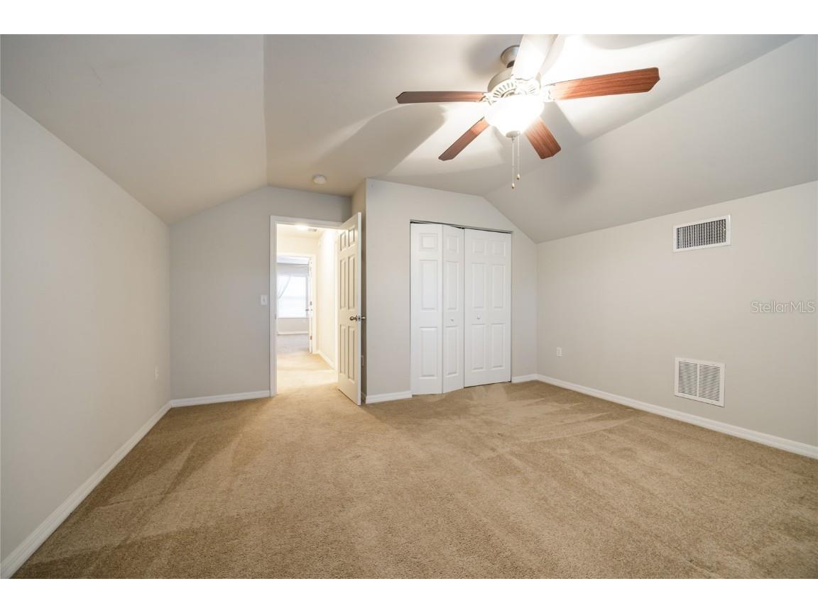 9862 NW 18th Road Gainesville FL 32606 GC533872 image33