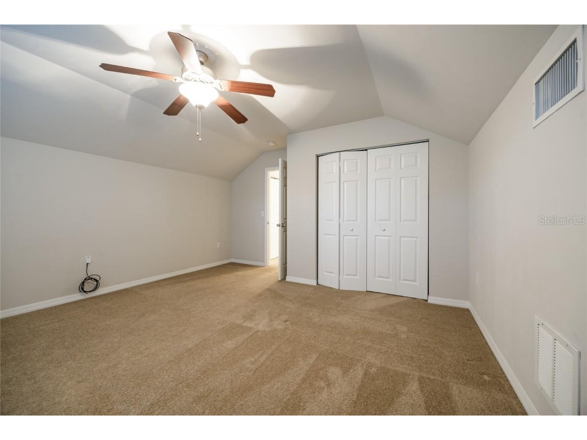 9862 NW 18th Road Gainesville FL 32606 GC533872 image34