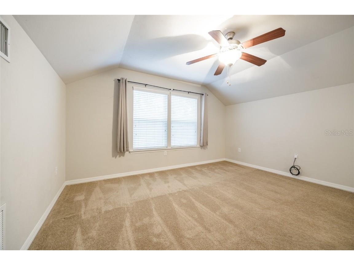 9862 NW 18th Road Gainesville FL 32606 GC533872 image35