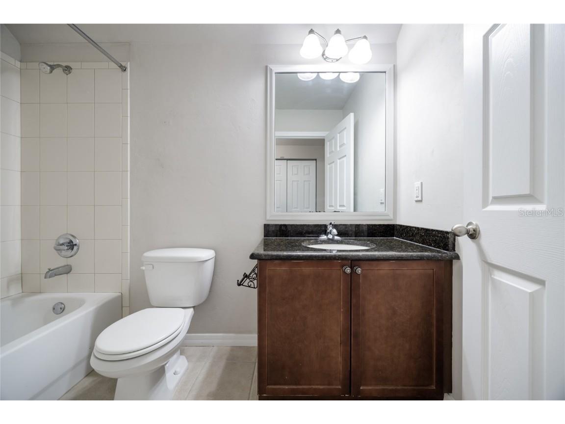 9862 NW 18th Road Gainesville FL 32606 GC533872 image36