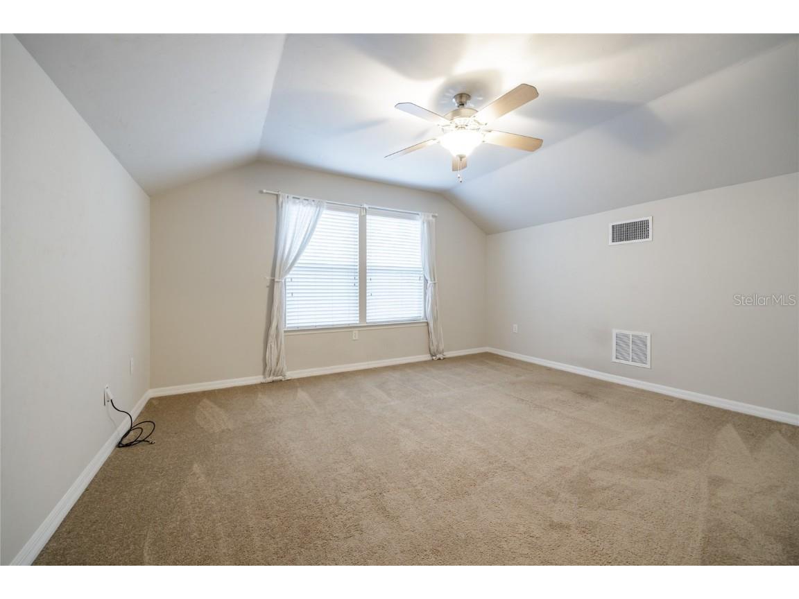 9862 NW 18th Road Gainesville FL 32606 GC533872 image38