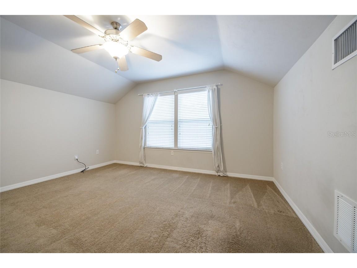 9862 NW 18th Road Gainesville FL 32606 GC533872 image39