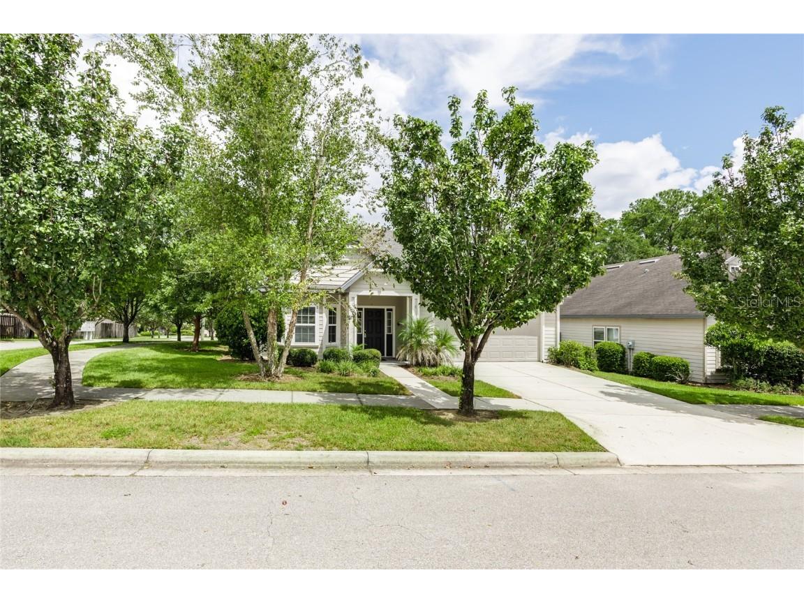 9862 NW 18th Road Gainesville FL 32606 GC533872 image4