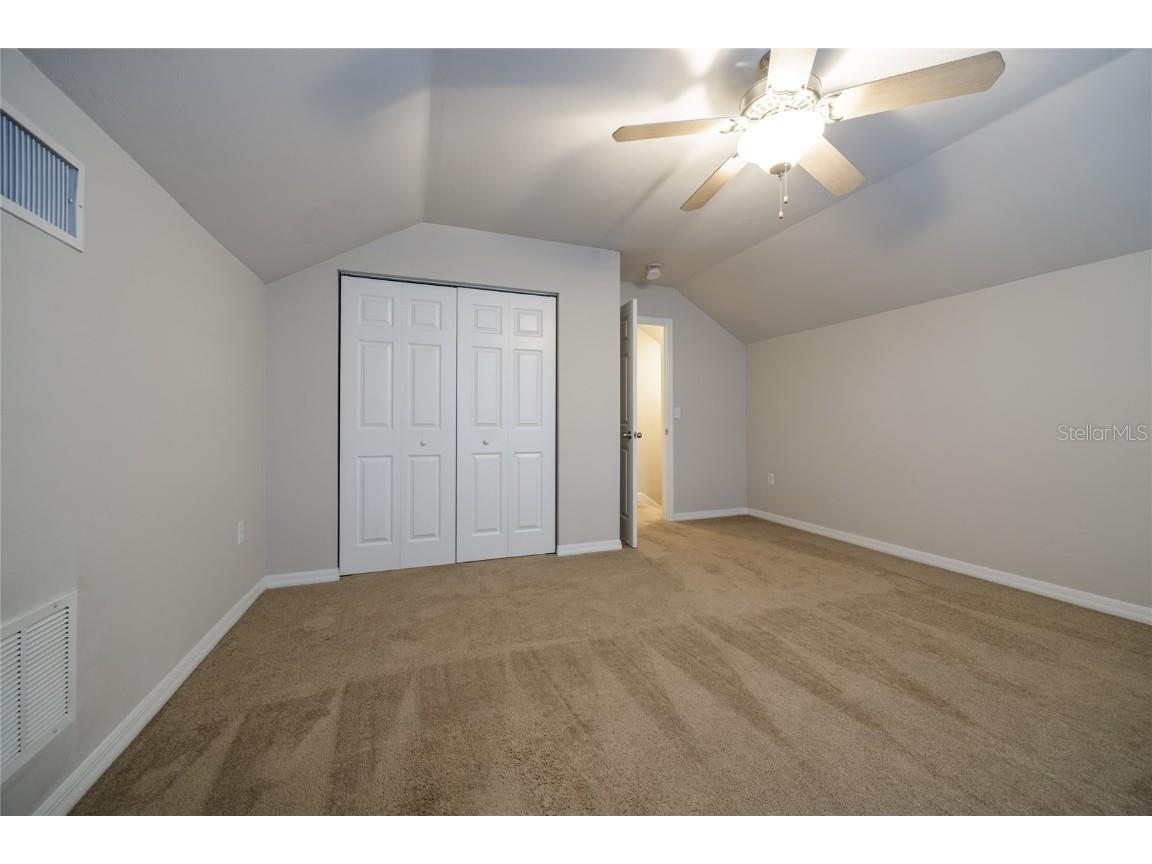 9862 NW 18th Road Gainesville FL 32606 GC533872 image40