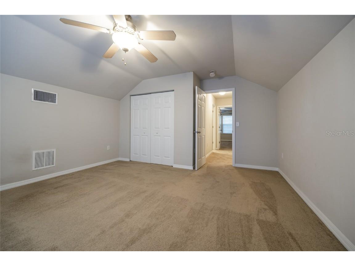 9862 NW 18th Road Gainesville FL 32606 GC533872 image41