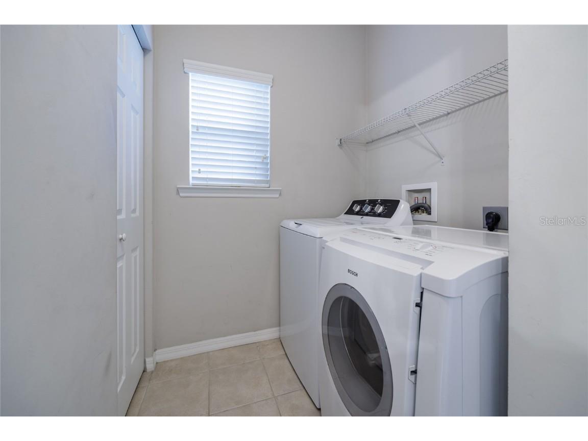 9862 NW 18th Road Gainesville FL 32606 GC533872 image42