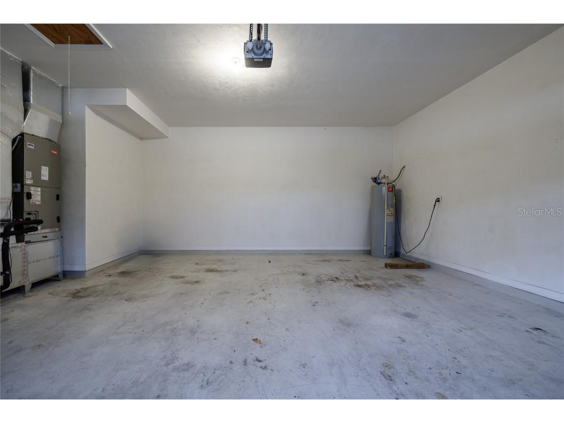 9862 NW 18th Road Gainesville FL 32606 GC533872 image43