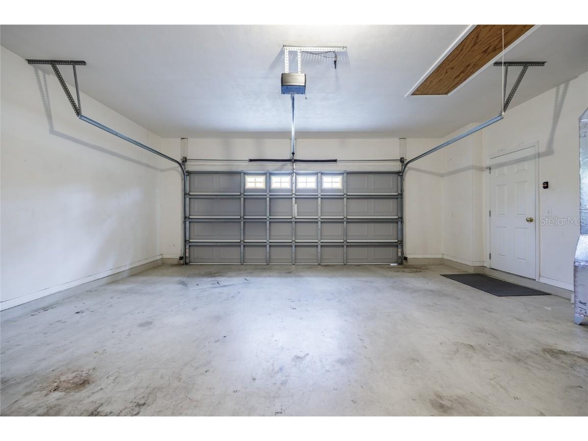 9862 NW 18th Road Gainesville FL 32606 GC533872 image44