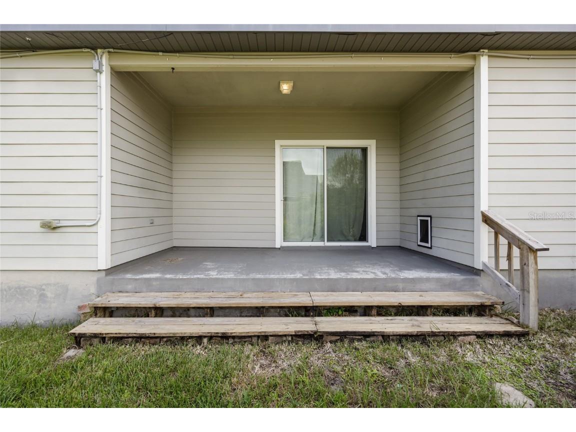 9862 NW 18th Road Gainesville FL 32606 GC533872 image45