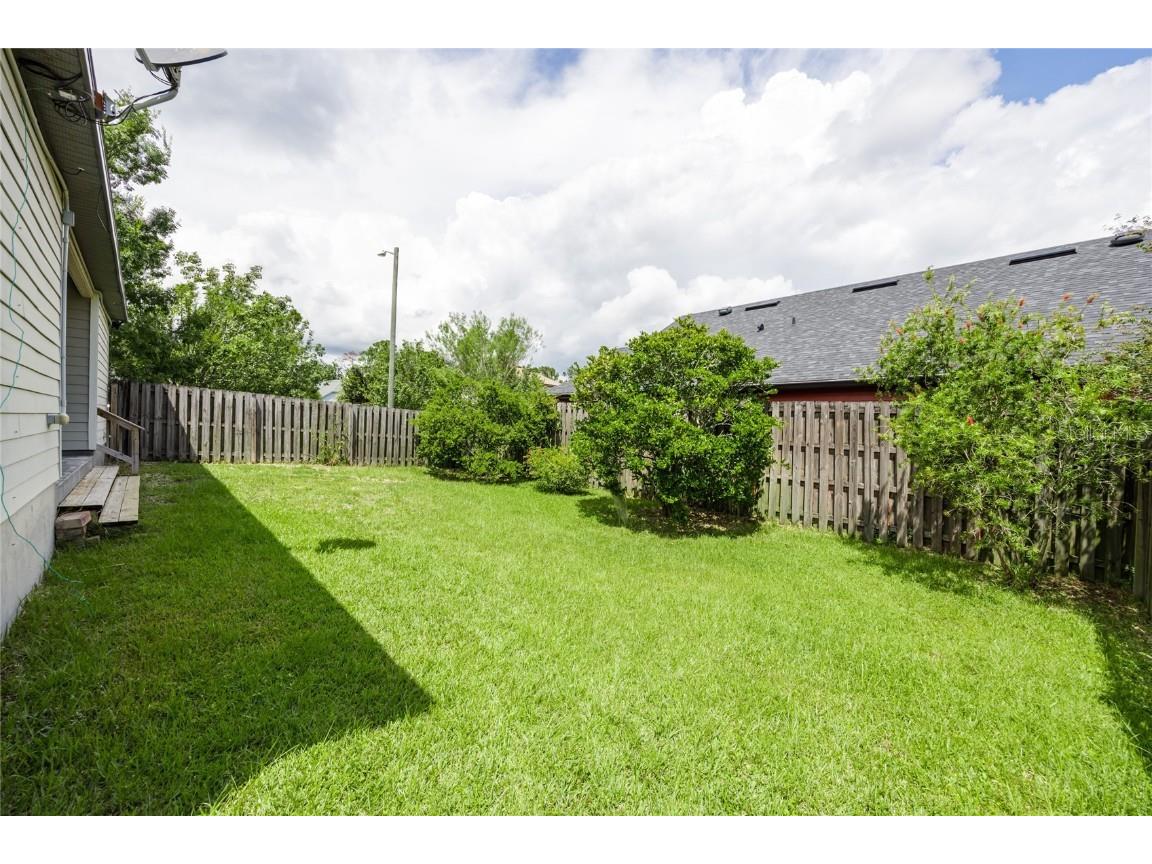 9862 NW 18th Road Gainesville FL 32606 GC533872 image46