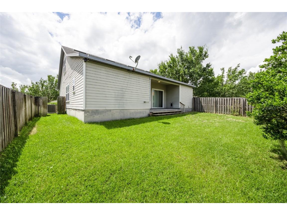 9862 NW 18th Road Gainesville FL 32606 GC533872 image47