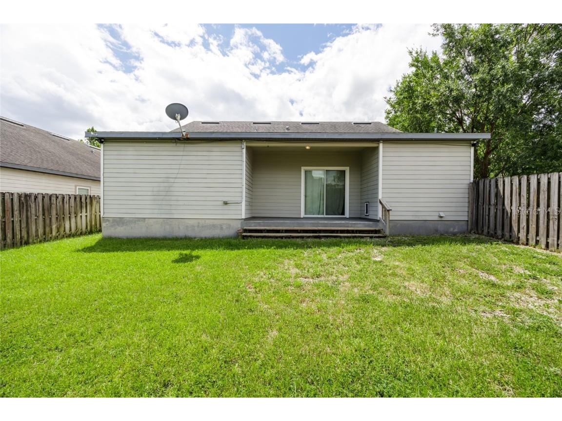 9862 NW 18th Road Gainesville FL 32606 GC533872 image48