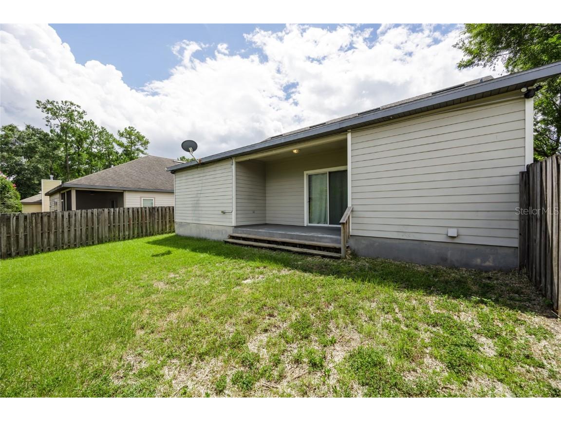 9862 NW 18th Road Gainesville FL 32606 GC533872 image49