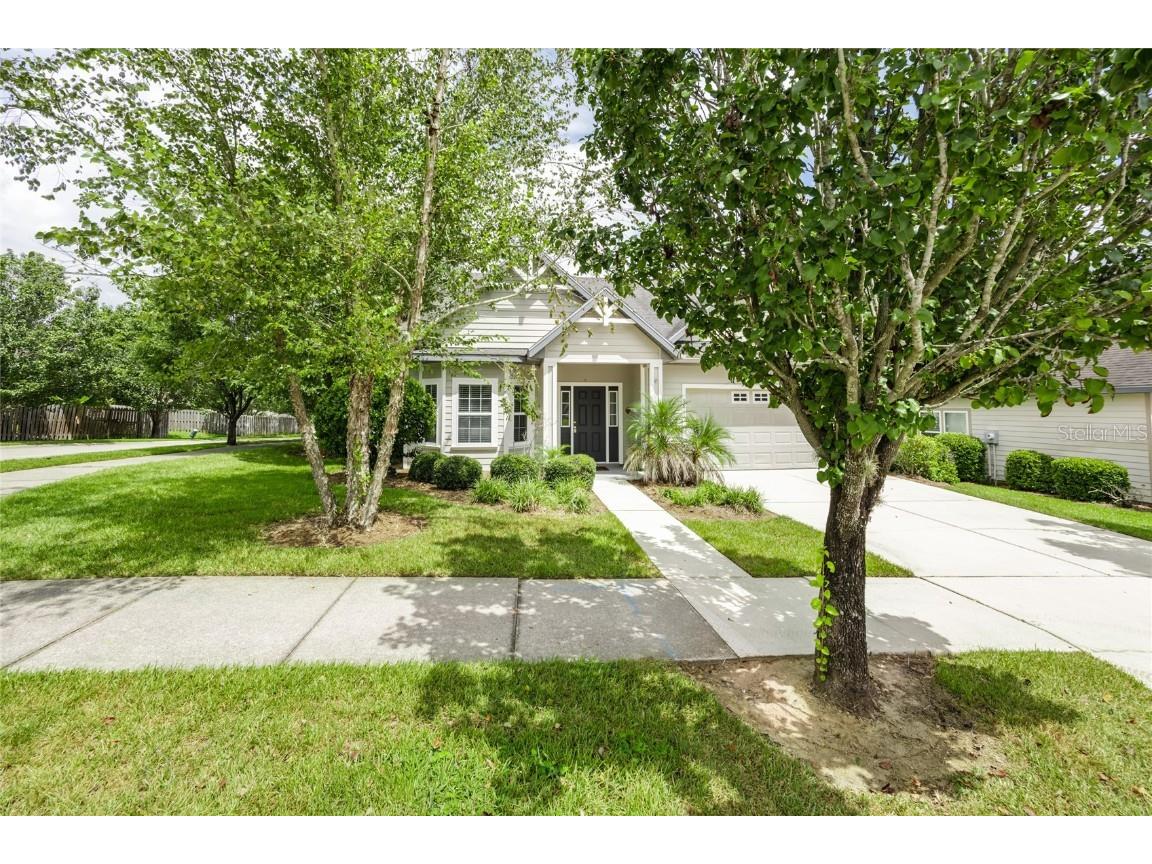 9862 NW 18th Road Gainesville FL 32606 GC533872 image5