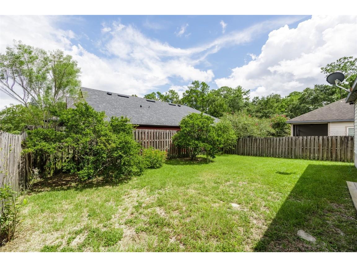 9862 NW 18th Road Gainesville FL 32606 GC533872 image50