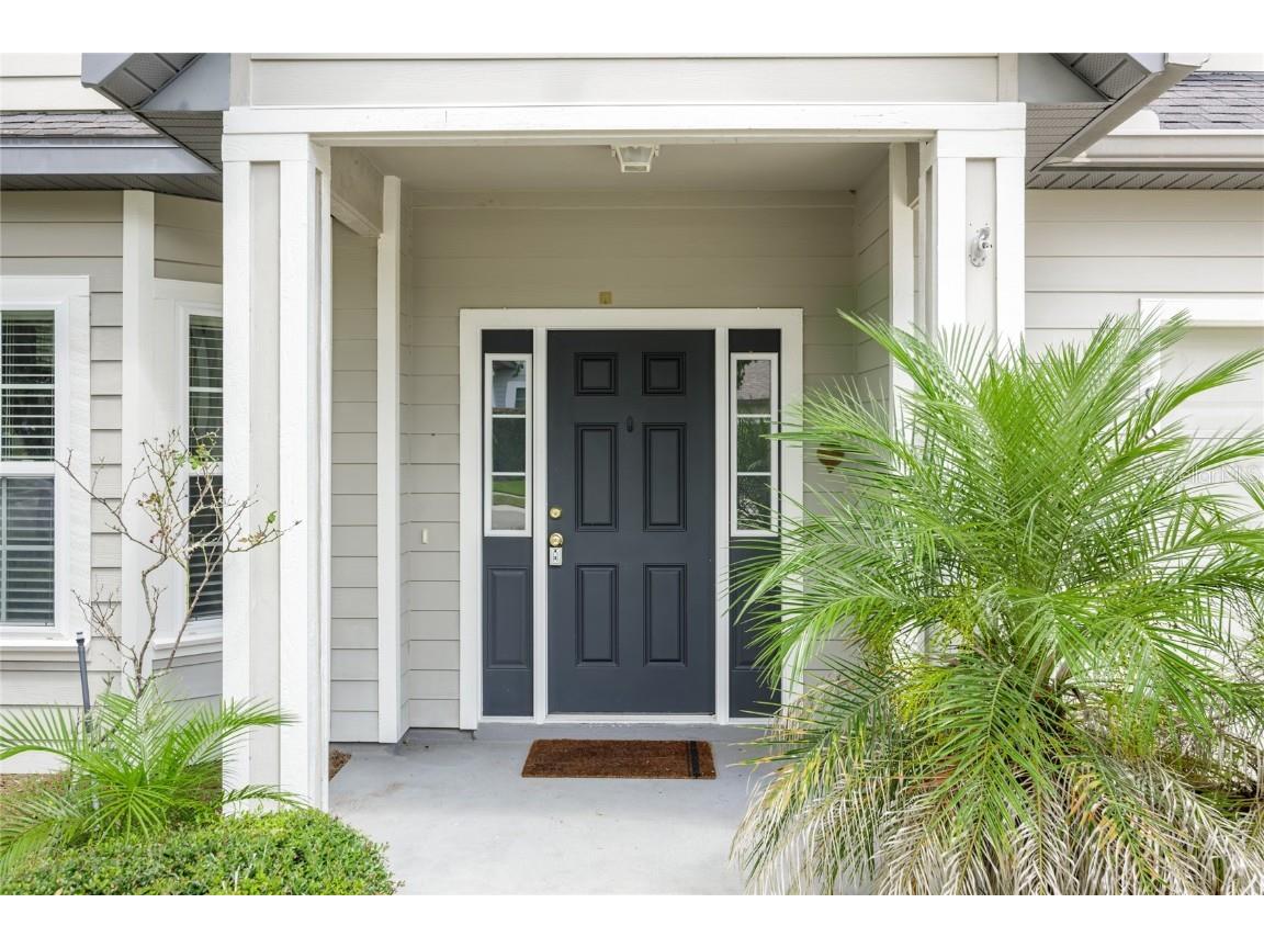 9862 NW 18th Road Gainesville FL 32606 GC533872 image6