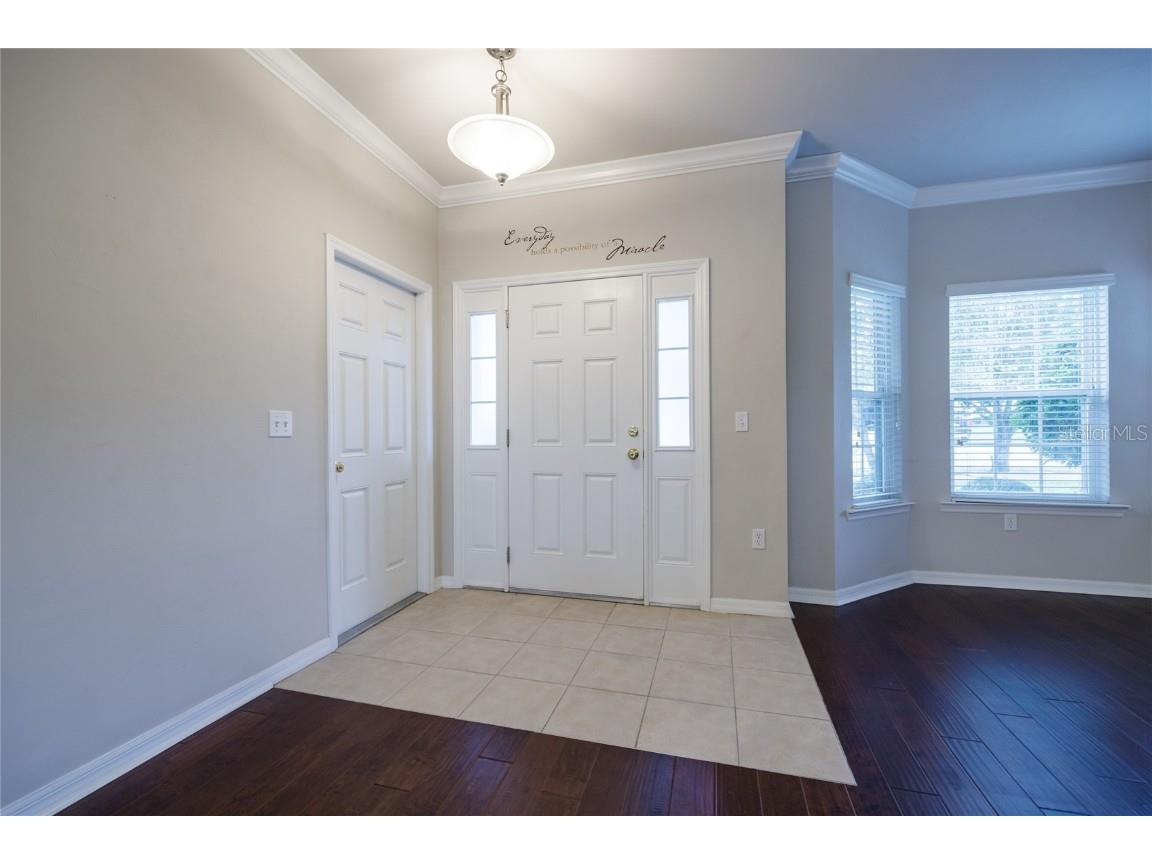 9862 NW 18th Road Gainesville FL 32606 GC533872 image7