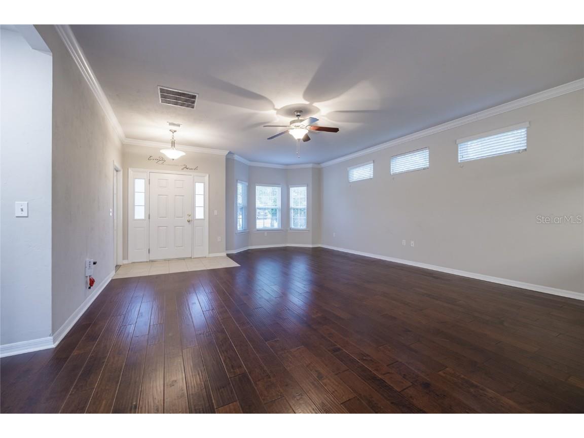 9862 NW 18th Road Gainesville FL 32606 GC533872 image8