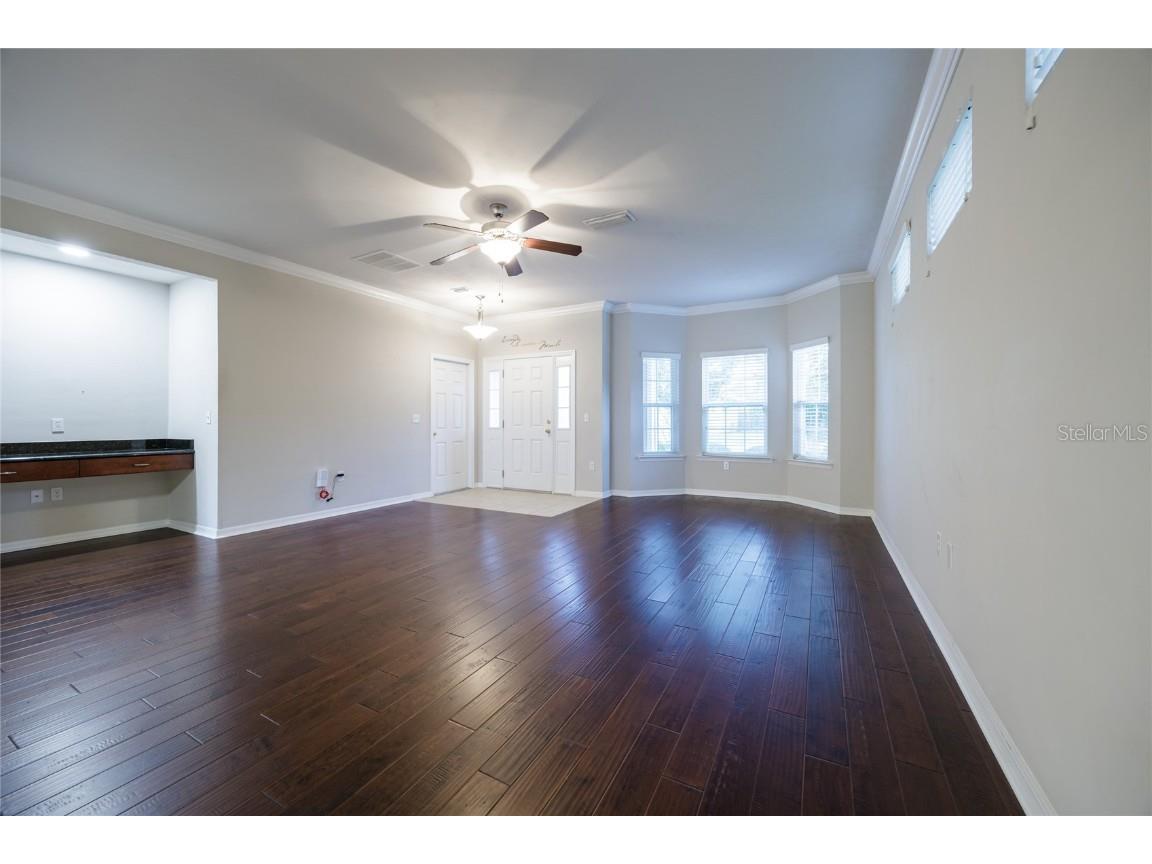 9862 NW 18th Road Gainesville FL 32606 GC533872 image9