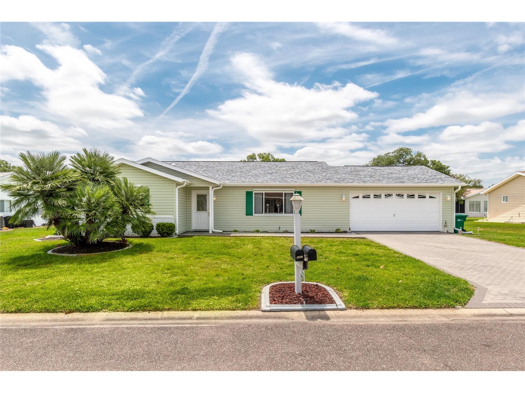 9862 SE 179th Place Summerfield FL 34491 OM722942 image1